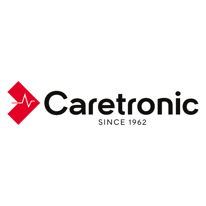 Caretronic Sipconnect