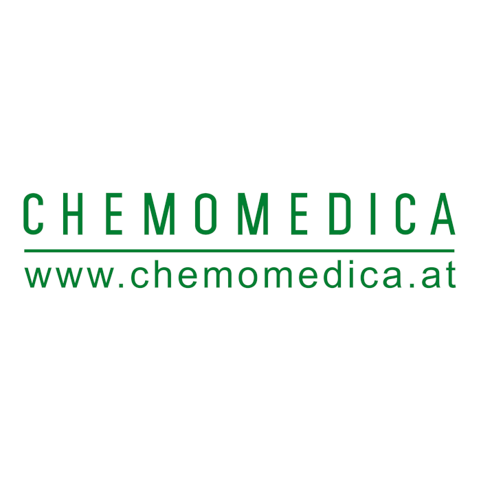 Chemomedica
