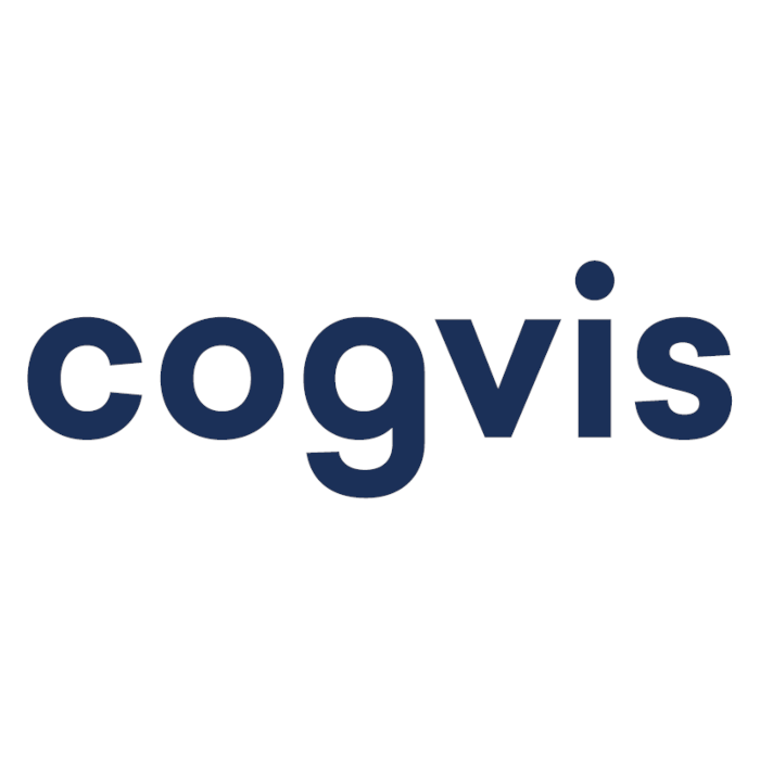 Cogvis