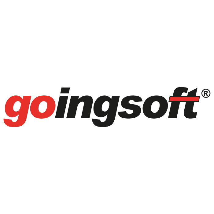 Goingsoft