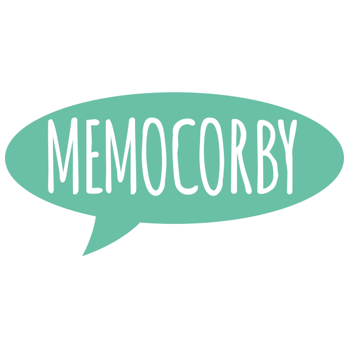 Memocorby