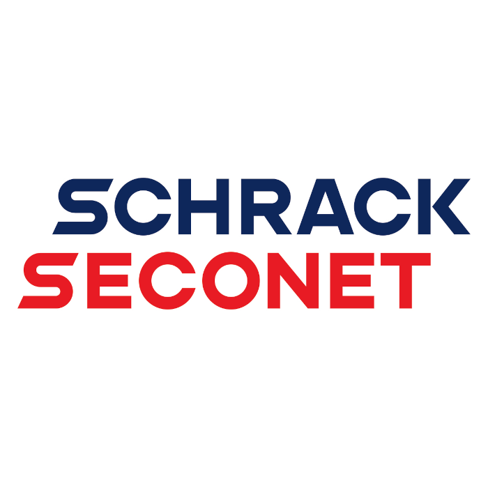 Schrackseconet