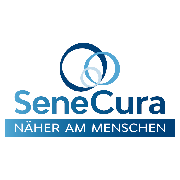 Senecura 1