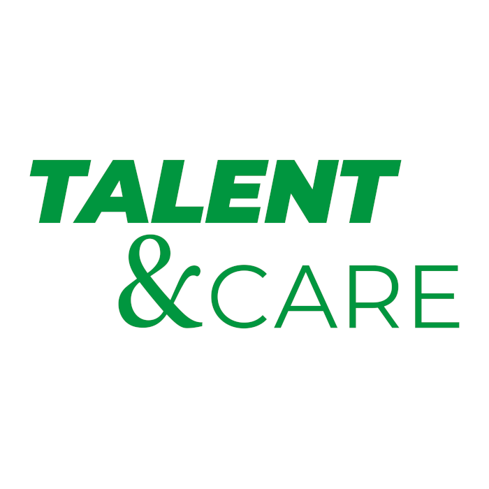 Talent  Care