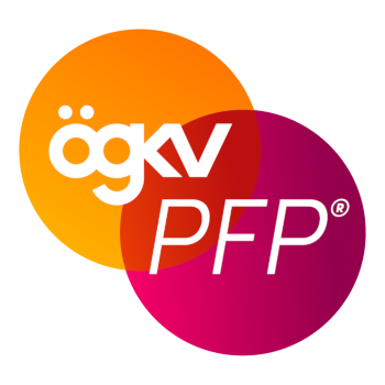 oegkv logo web