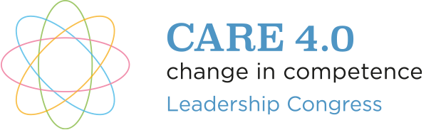 CARE LOGO